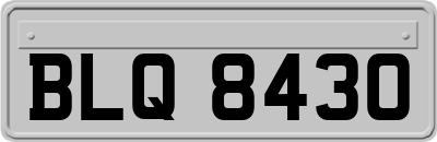 BLQ8430