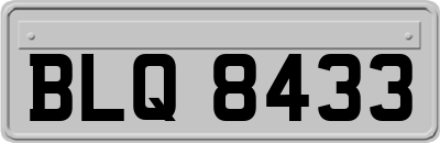 BLQ8433