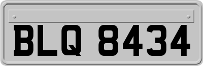 BLQ8434