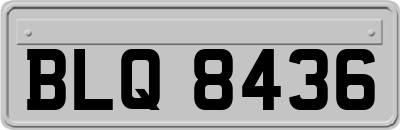 BLQ8436