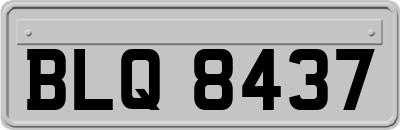 BLQ8437