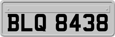 BLQ8438