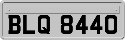 BLQ8440