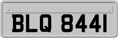 BLQ8441