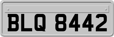 BLQ8442