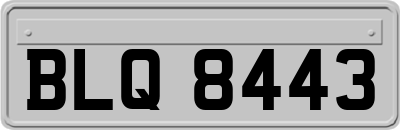 BLQ8443