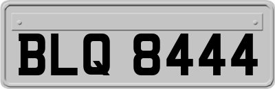 BLQ8444