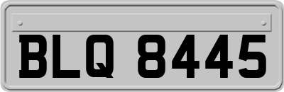 BLQ8445
