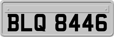BLQ8446