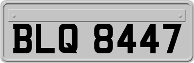 BLQ8447
