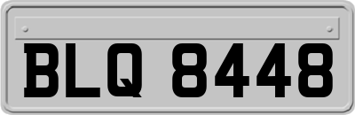 BLQ8448