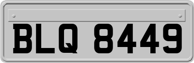 BLQ8449