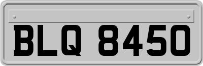 BLQ8450