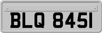 BLQ8451