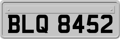 BLQ8452