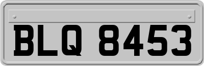 BLQ8453