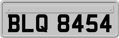 BLQ8454