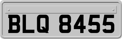 BLQ8455