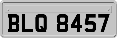 BLQ8457