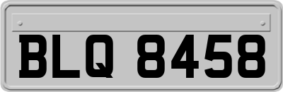 BLQ8458