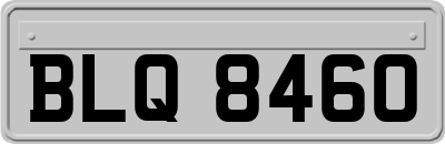 BLQ8460