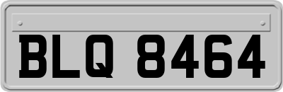 BLQ8464