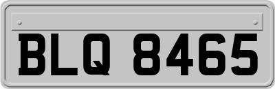 BLQ8465