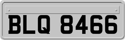 BLQ8466