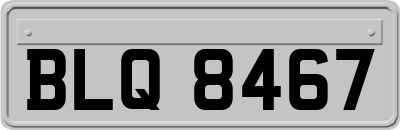 BLQ8467