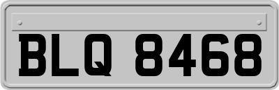 BLQ8468