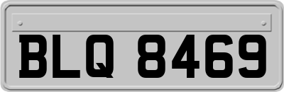 BLQ8469