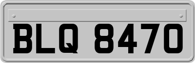 BLQ8470