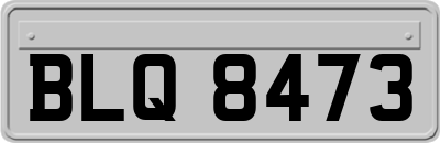 BLQ8473