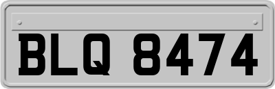 BLQ8474