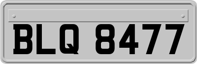 BLQ8477