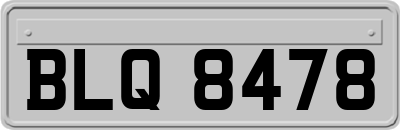 BLQ8478