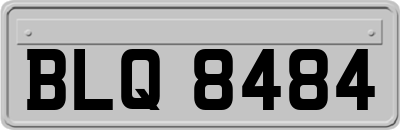 BLQ8484