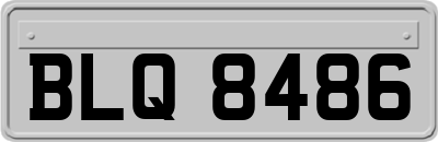 BLQ8486