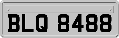 BLQ8488