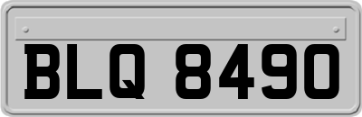 BLQ8490