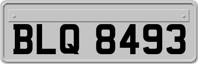 BLQ8493