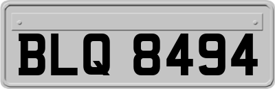 BLQ8494