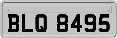 BLQ8495