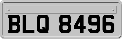 BLQ8496