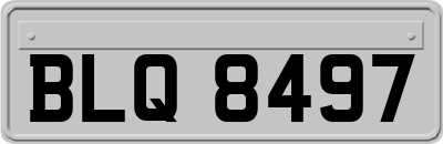 BLQ8497