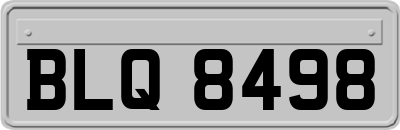 BLQ8498