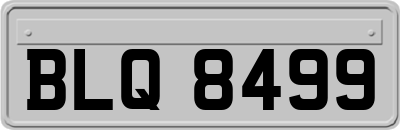 BLQ8499