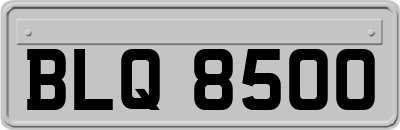 BLQ8500