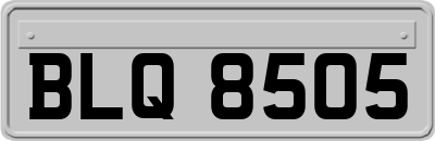 BLQ8505