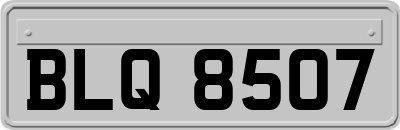BLQ8507